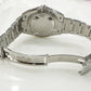 Rolex 126334 - view 7