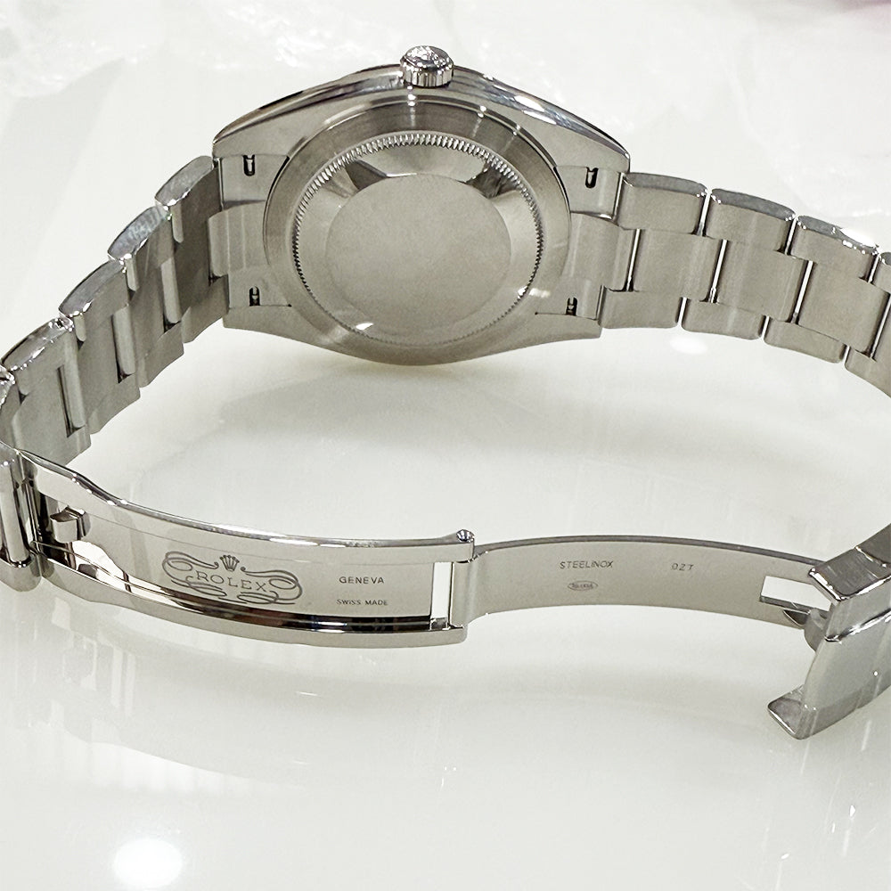Rolex 126334 - view 7