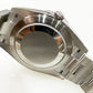 Rolex 126334 - view 8
