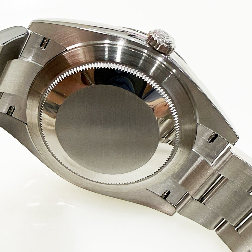 Rolex 126334 - view 8