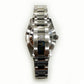 Rolex 126334 - view 9