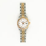 Rolex 179171G - view 3