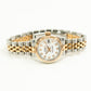 Rolex 179171G - view 4