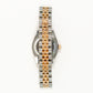 Rolex 179171G - view 5