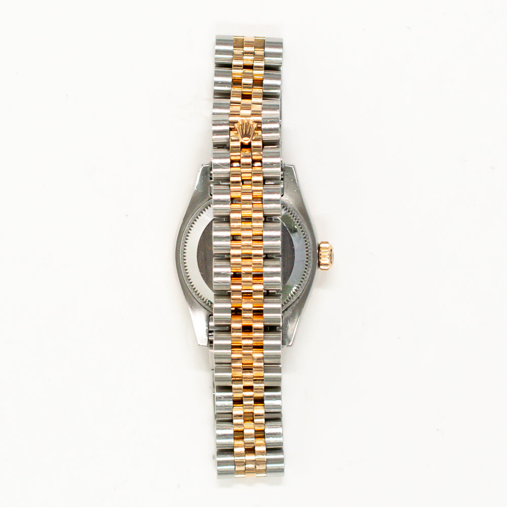 Rolex 179171G - view 5