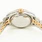 Rolex 179171G - view 9