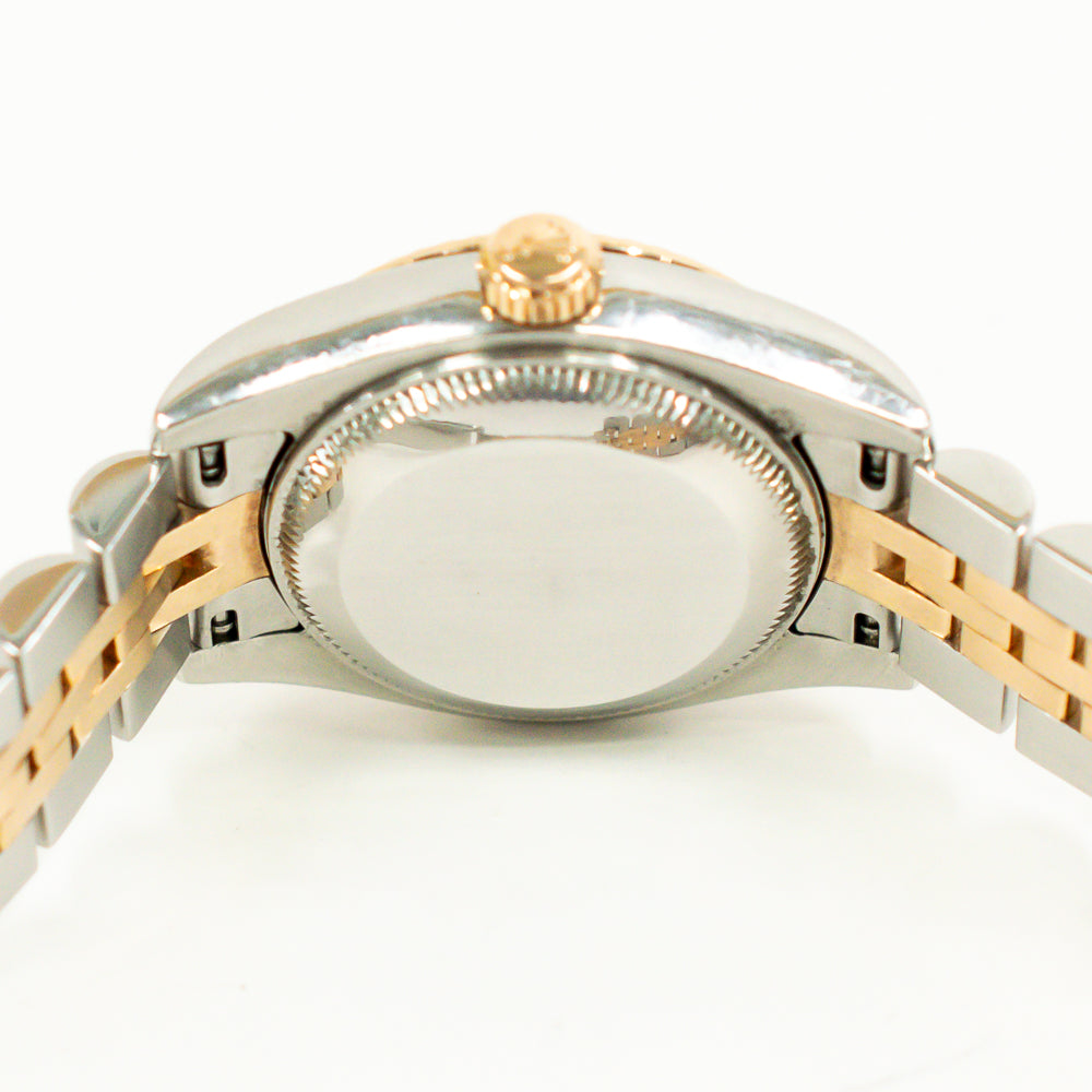 Rolex 179171G - view 9