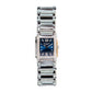 Patek Philippe 4910/1200A-001 - view 3