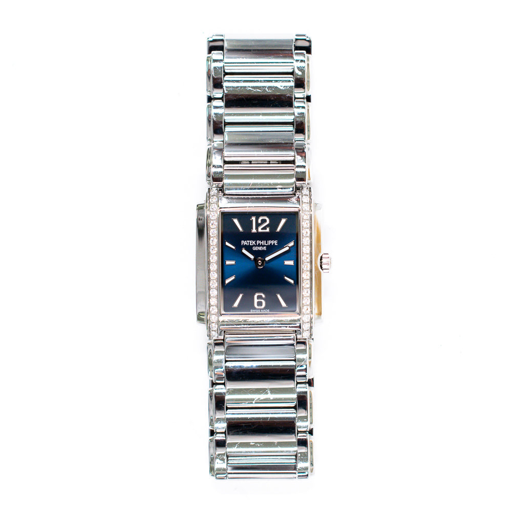 Patek Philippe 4910/1200A-001 - view 3