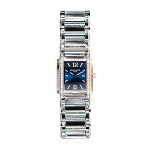 Patek Philippe 4910/1200A-001 - view 3