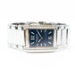 Patek Philippe 4910/1200A-001 - view 4