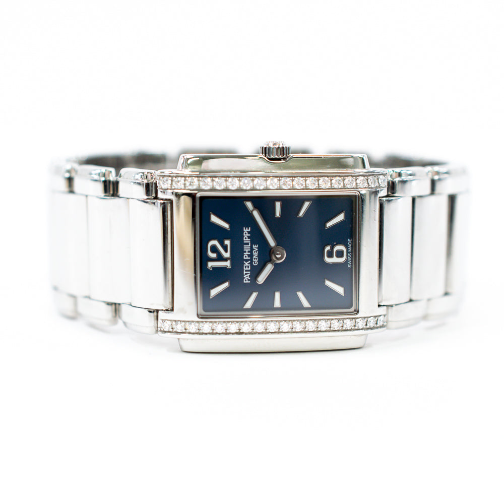 Patek Philippe 4910/1200A-001 - view 4