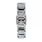 Patek Philippe 4910/1200A-001 - view 5
