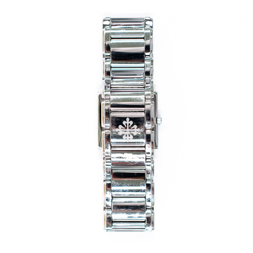Patek Philippe 4910/1200A-001 - view 5