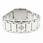 Patek Philippe 4910/1200A-001 - view 6