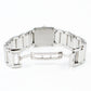 Patek Philippe 4910/1200A-001 - view 7