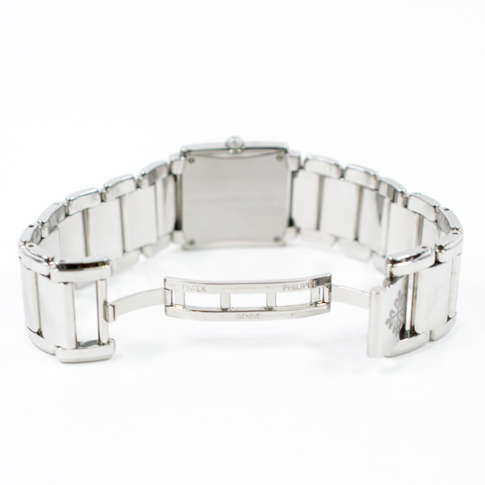 Patek Philippe 4910/1200A-001 - view 7