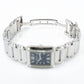 Patek Philippe 4910/1200A-001 - view 8