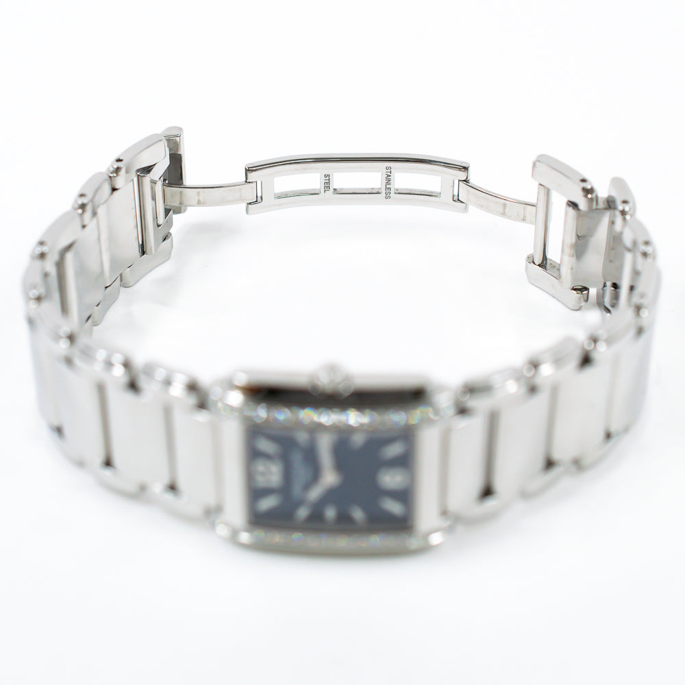Patek Philippe 4910/1200A-001 - view 8