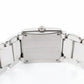 Patek Philippe 4910/1200A-001 - view 9