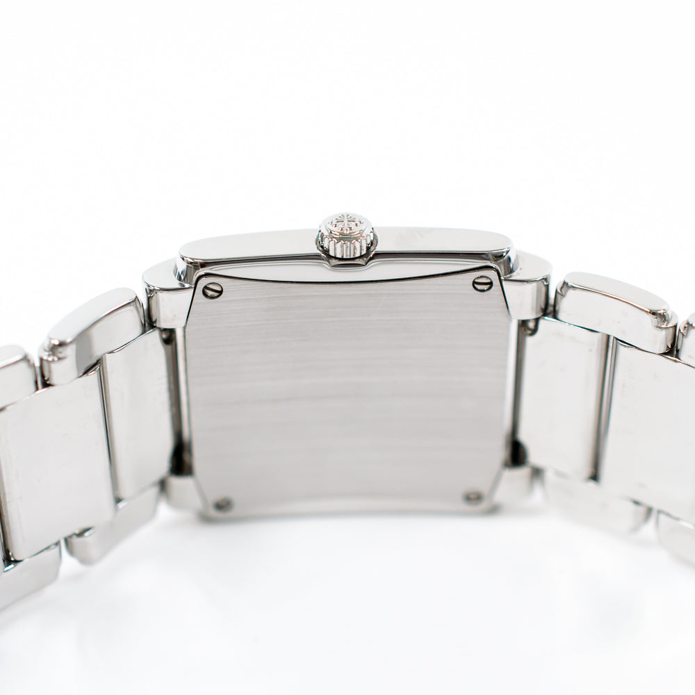 Patek Philippe 4910/1200A-001 - view 9