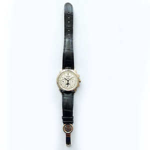 Patek Philippe 5270G-013 - view 3
