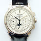 Patek Philippe 5270G-013 - view 4