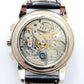 Patek Philippe 5270G-013 - view 5
