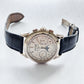 Patek Philippe 5270G-013 - view 6