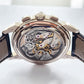 Patek Philippe 5270G-013 - view 7
