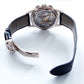 Patek Philippe 5270G-013 - view 8