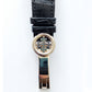 Patek Philippe 5270G-013 - view 9