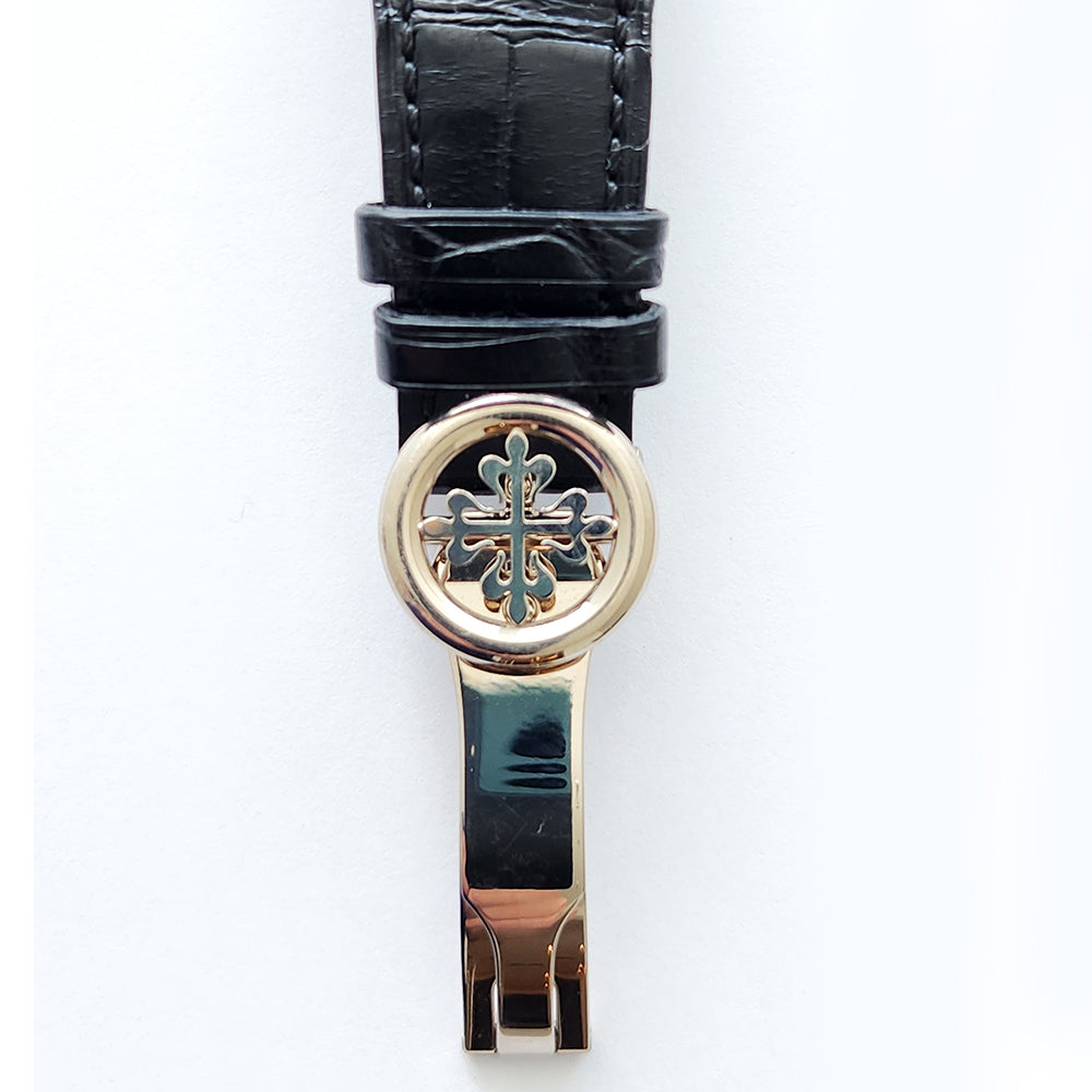 Patek Philippe 5270G-013 - view 9