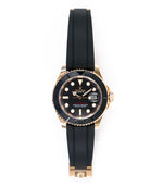 Rolex 126655 - view 3