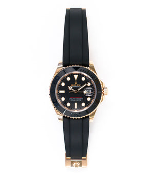 Rolex 126655 - view 3