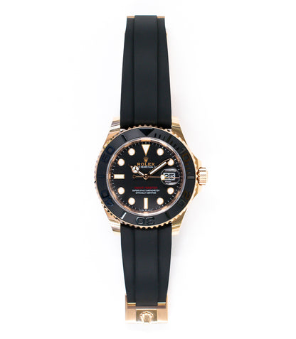 Rolex 126655 - view 3