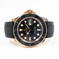 Rolex 126655 - view 4