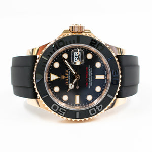 Rolex 126655 - view 4