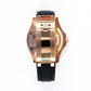 Rolex 126655 - view 5