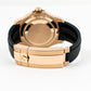 Rolex 126655 - view 6