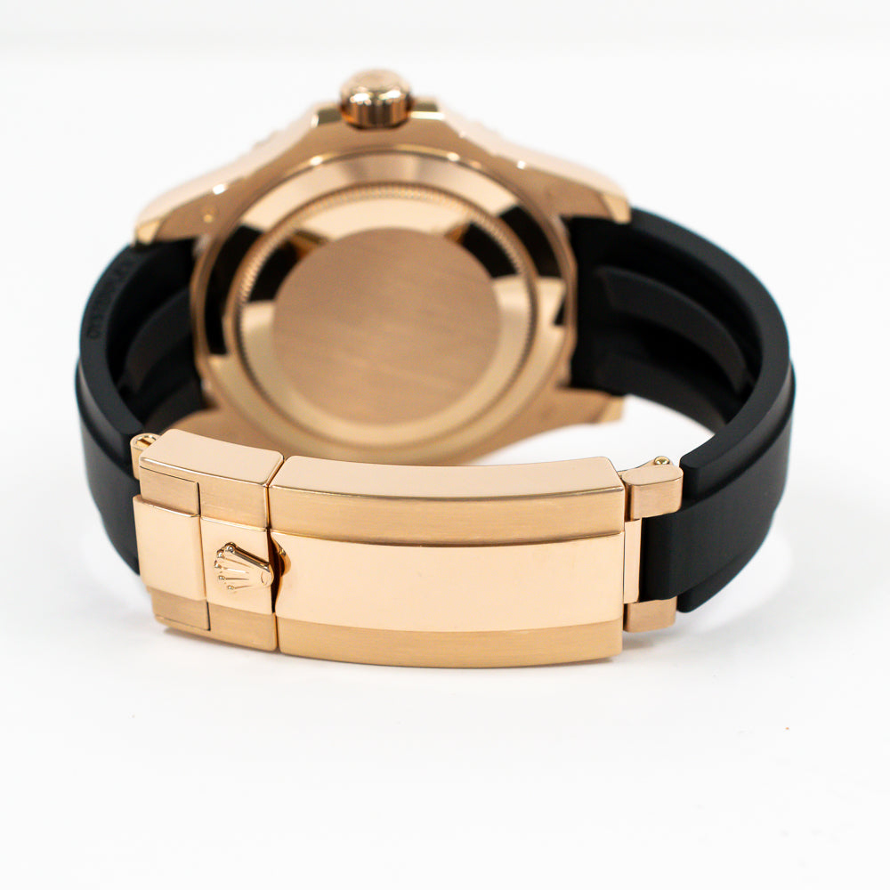 Rolex 126655 - view 6
