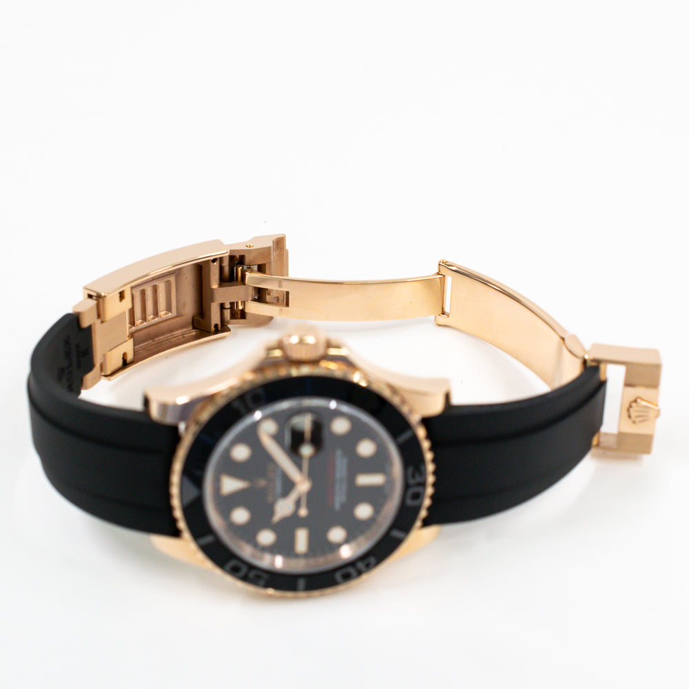 Rolex 126655 - view 8