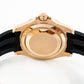 Rolex 126655 - view 9