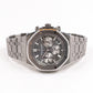 Audemars Piguet 26315ST.00.1256ST.02 - view 4