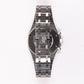 Audemars Piguet 26315ST.00.1256ST.02 - view 5
