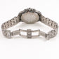 Audemars Piguet 26315ST.00.1256ST.02 - view 7