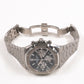 Audemars Piguet 26315ST.00.1256ST.02 - view 8