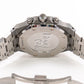 Audemars Piguet 26315ST.00.1256ST.02 - view 9