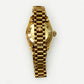 Rolex 6917 - view 8
