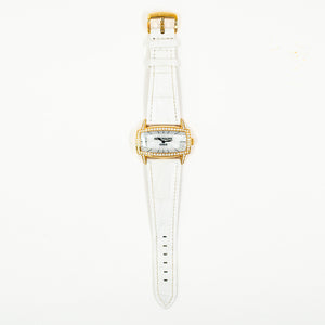 Patek Philippe 4991R-001 - view 3
